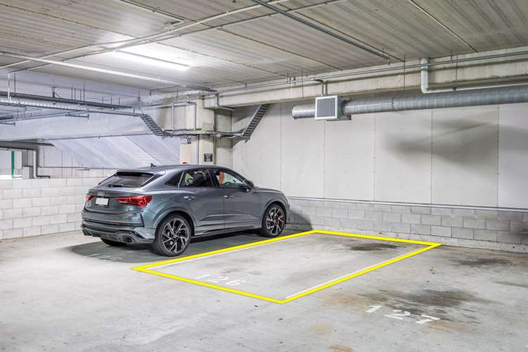 110/57 Mahuhu Crescent Auckland Central_10