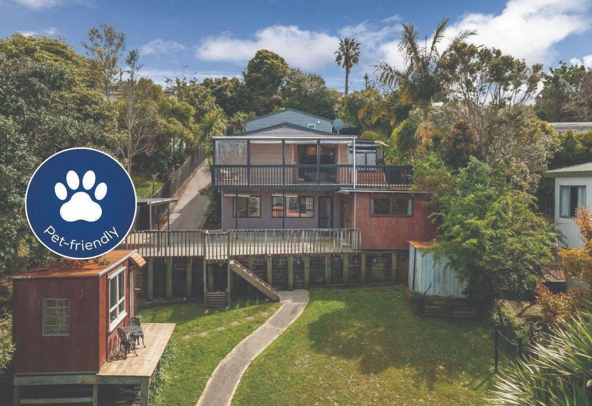 2/25 Matai Road Stanmore Bay_0