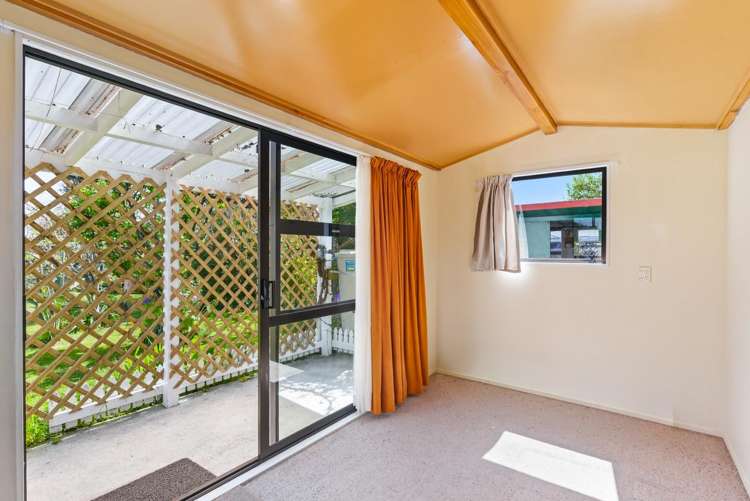 51a Ngaio Road Waikanae_21