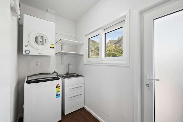 407 Muritai Road Eastbourne_14