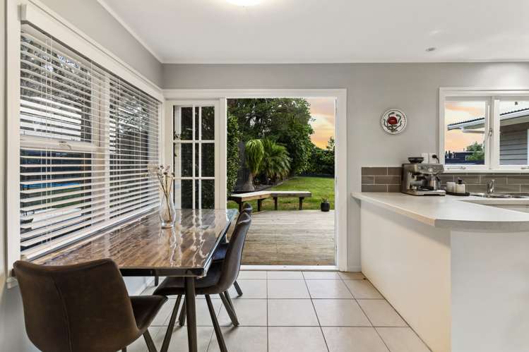 71 Andrew Road Howick_10