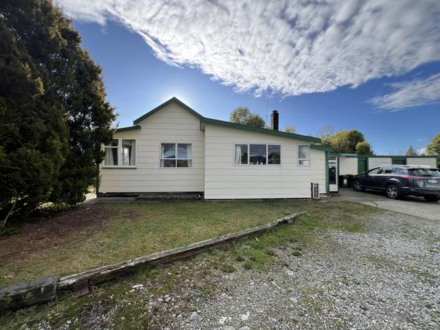 627 Otira Highway Kumara_1