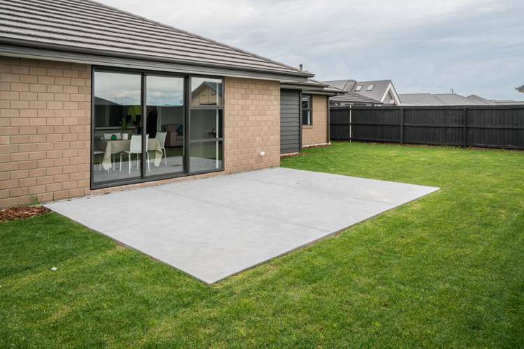 31 Te Waikare Street Lincoln_13