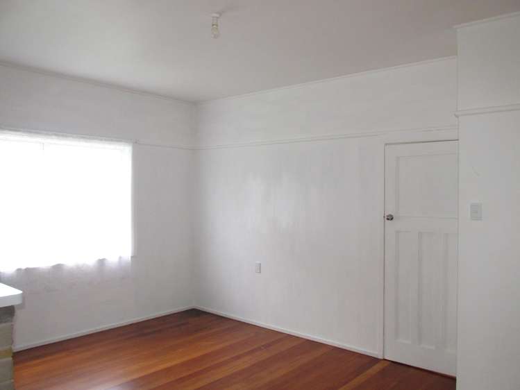 5 Crarer Street Wairoa_6