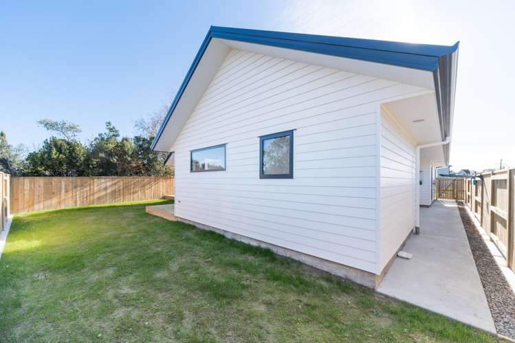 Lot 1, 49 Severn Street Rongotea_30