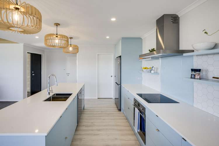 31 Kenny Road_5