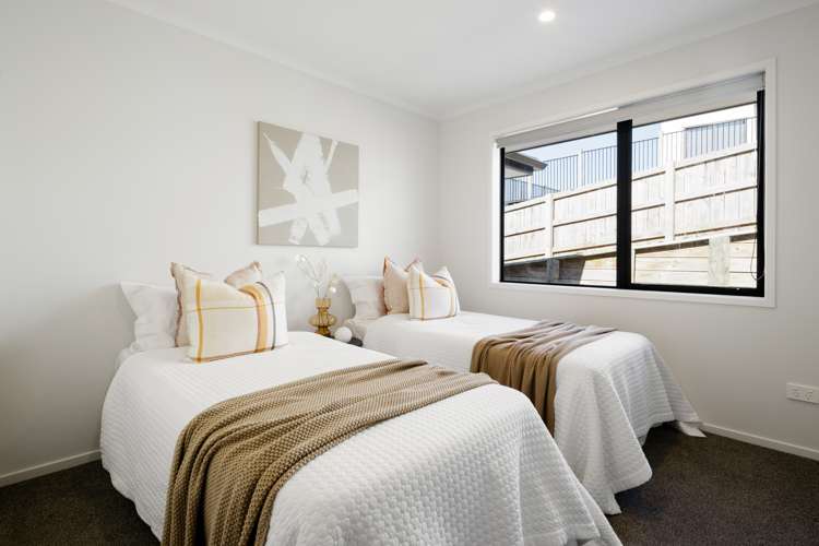 38 Rose Berry Crescent Flagstaff_14