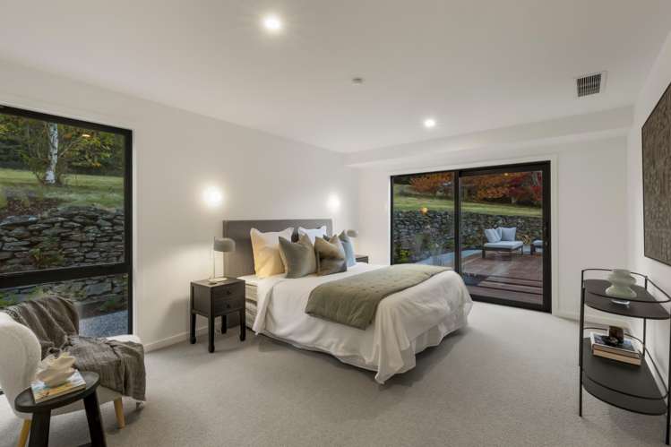 206 Dalefield Road Dalefield_18