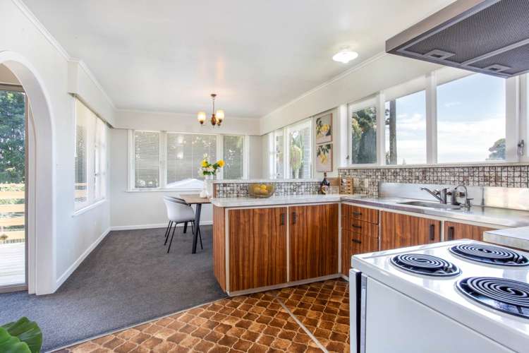 10 Covil Avenue Te Atatu South_10