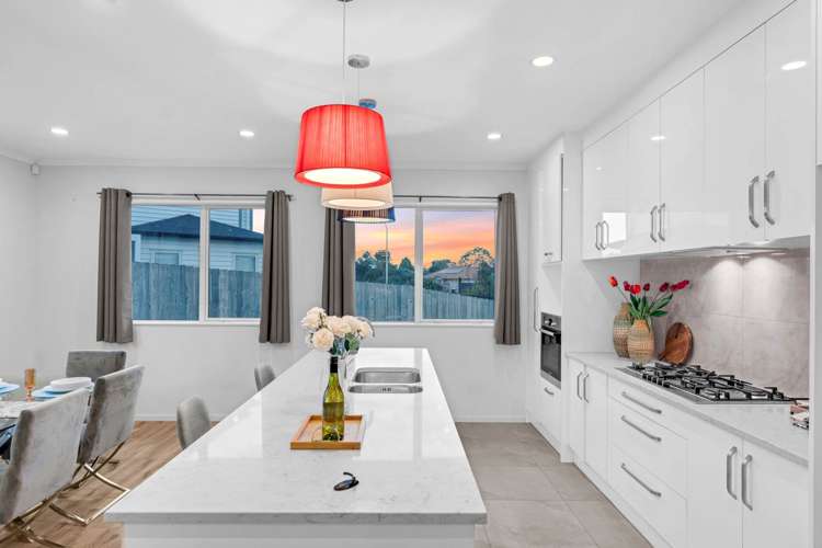 4 Waitahu Rise Pukekohe_5