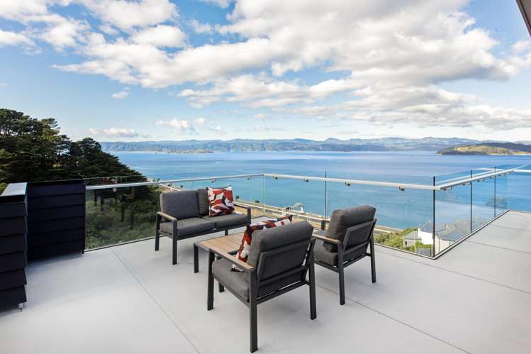 12 Brasch Way Kaiwharawhara_25