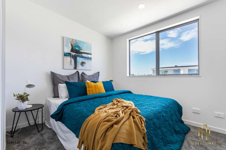 60 Grange Road Papatoetoe_9