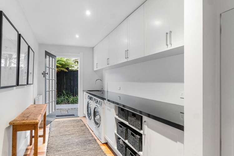 12 Cedar Road Mount Eden_16