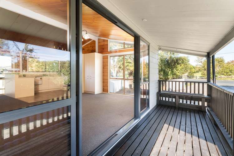 67 Puke Road Paeroa_12