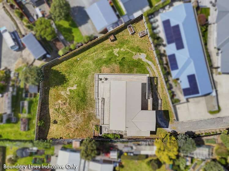 195 Tutere Street Waikanae Beach_25