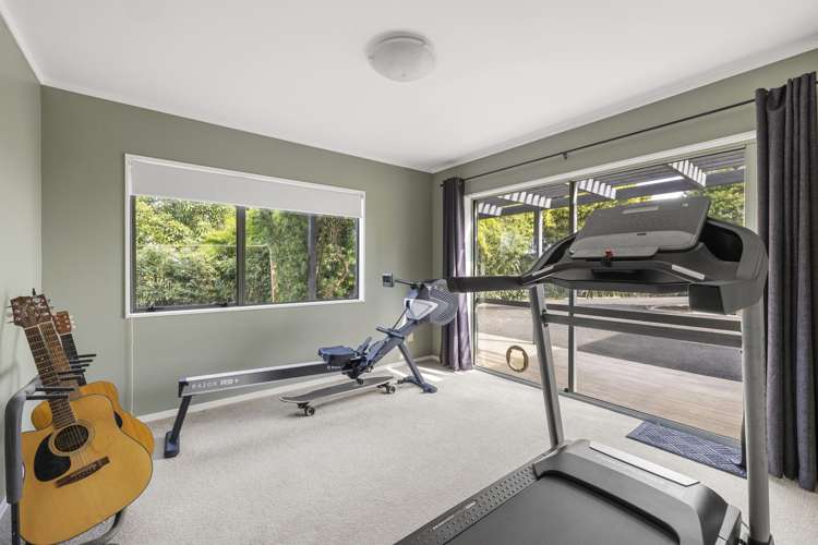 1146 Victoria Road Tauwhare_24