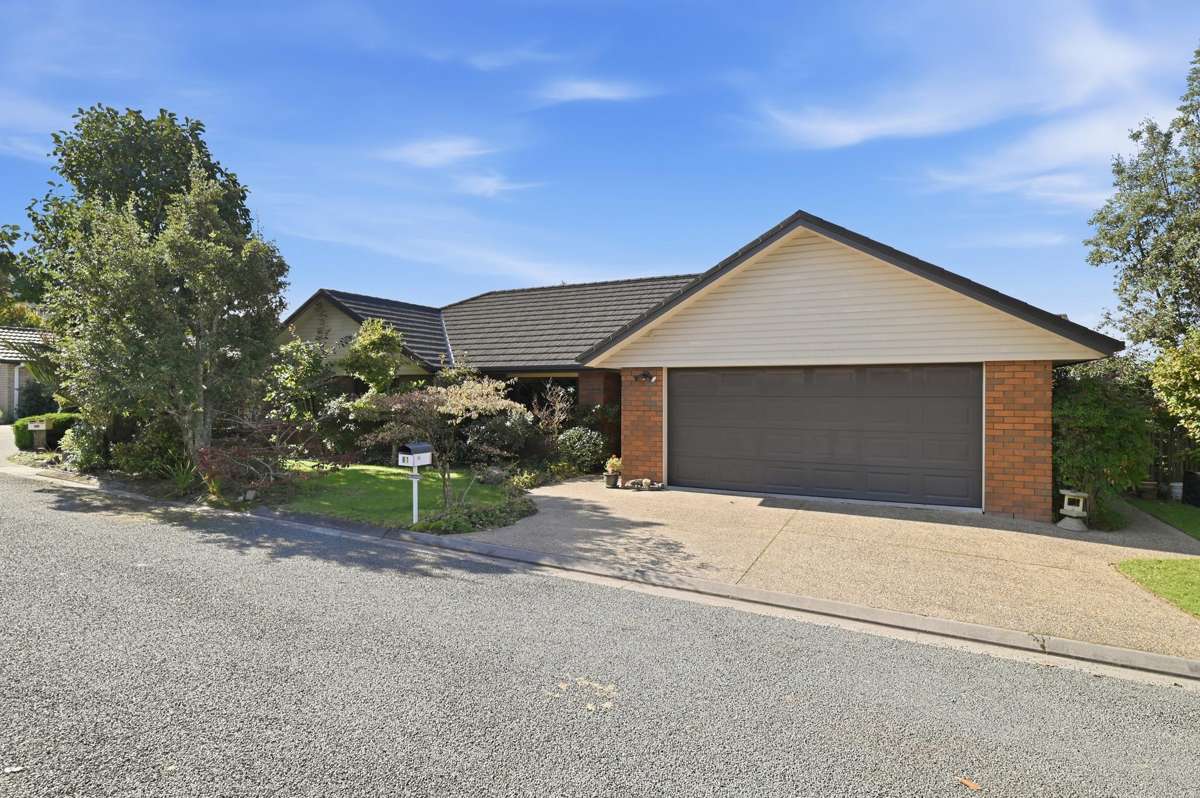 81 Tawavale Street_0