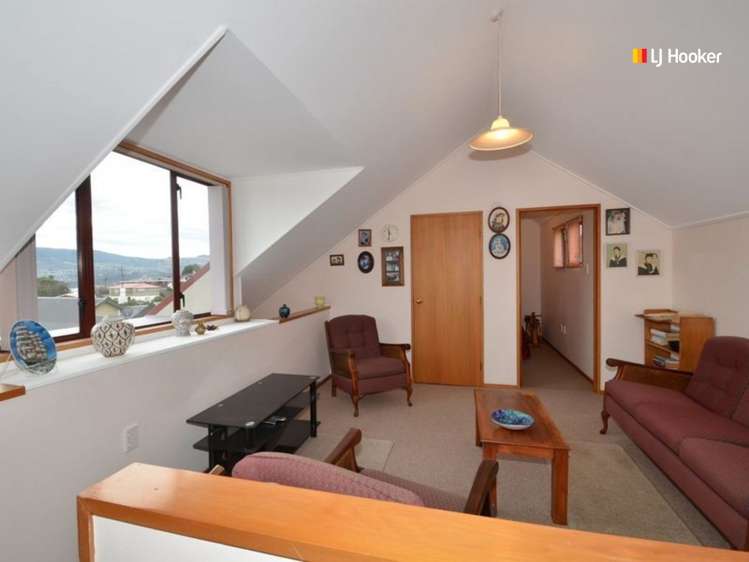 188 Scott Street Waverley_17