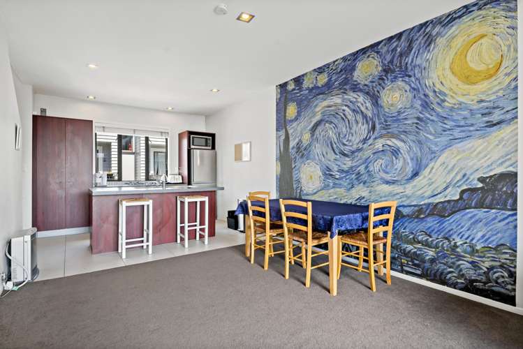 33F New North Road Eden Terrace_8