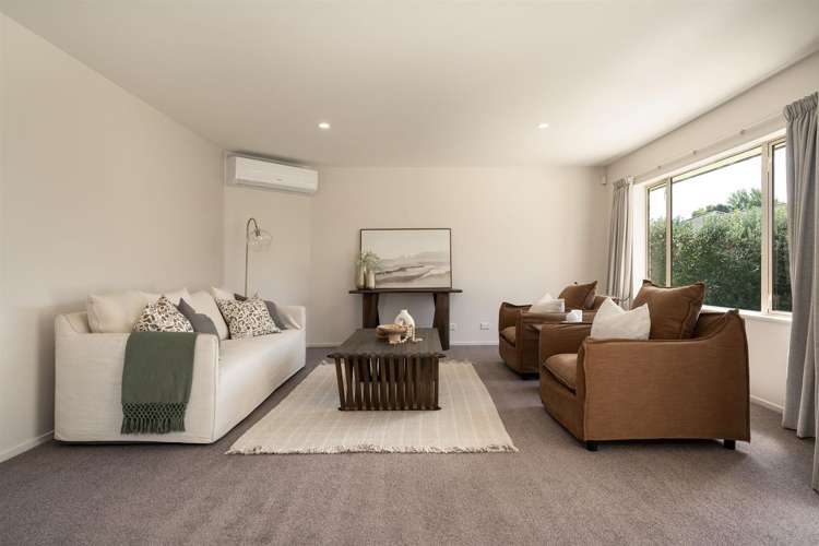 6 Ross Place Northwood_6