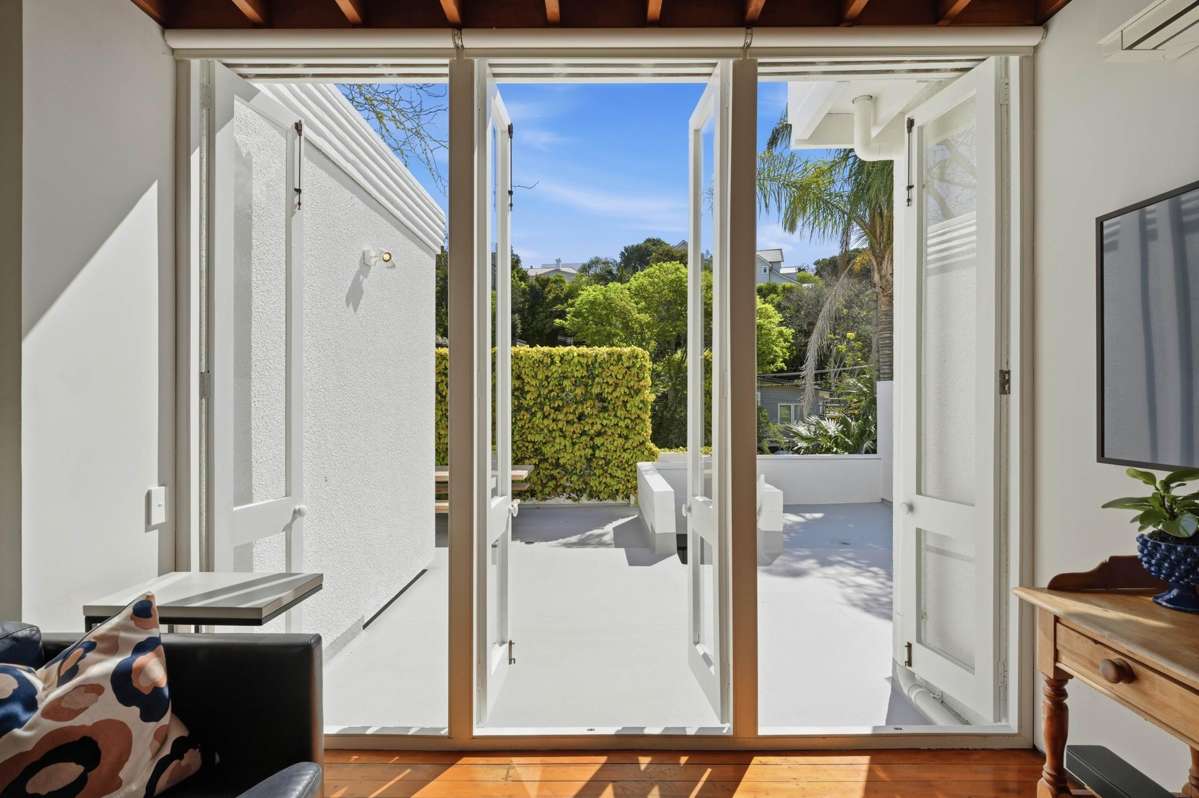 2/64 Hapua Street_3