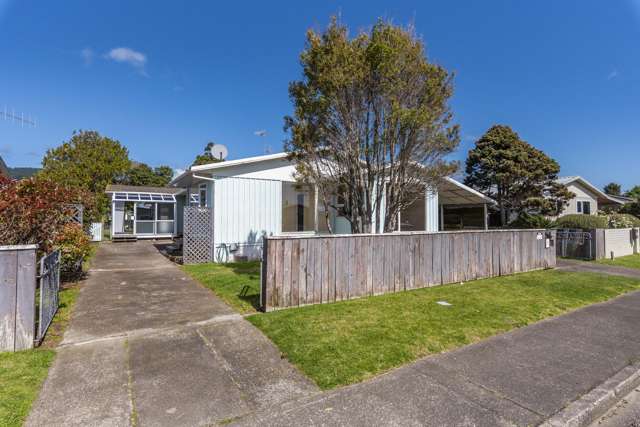 24 Makarini Street Paraparaumu_3