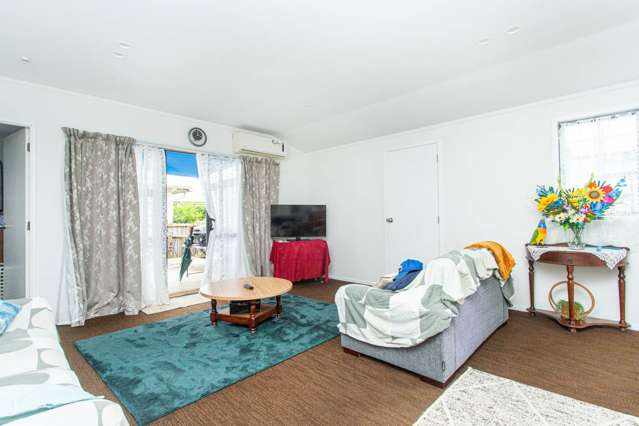 1/48 Water Street Otahuhu_3