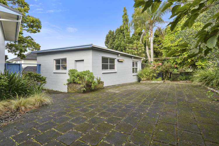 79 Uxbridge Road Cockle Bay_12