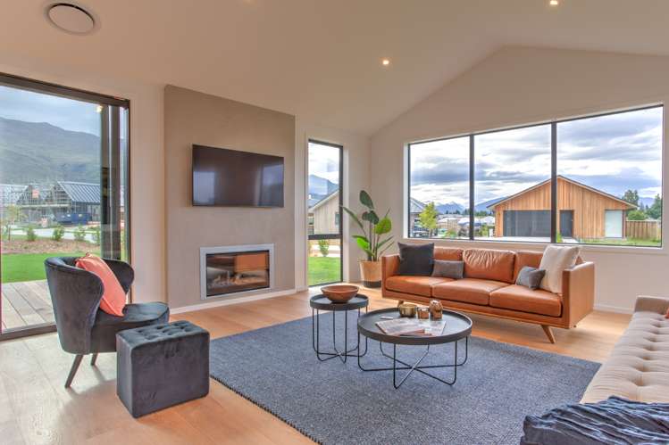 14 Campbell Road Wanaka_1