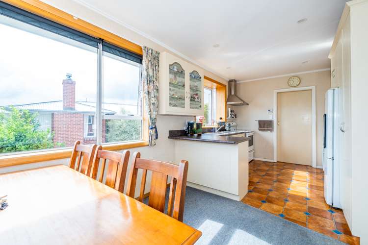 23 Grants Road Marchwiel_5