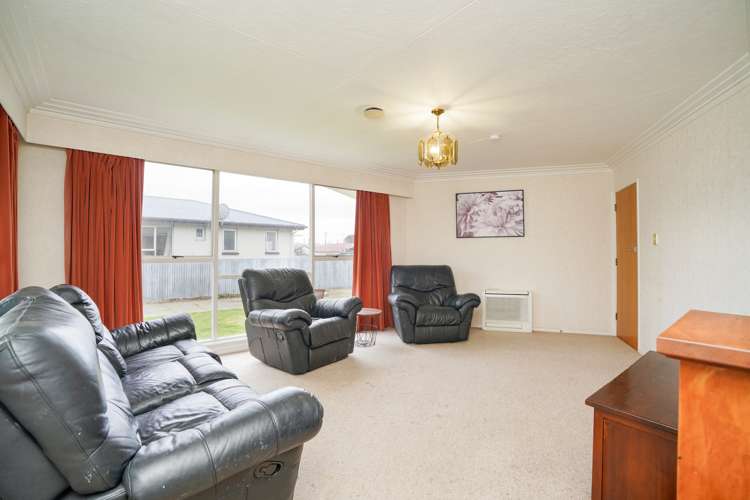 123 Stobo Street Grasmere_5