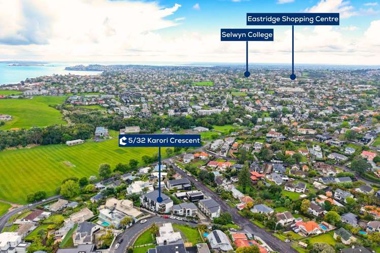 5/32 Karori Crescent Orakei_26