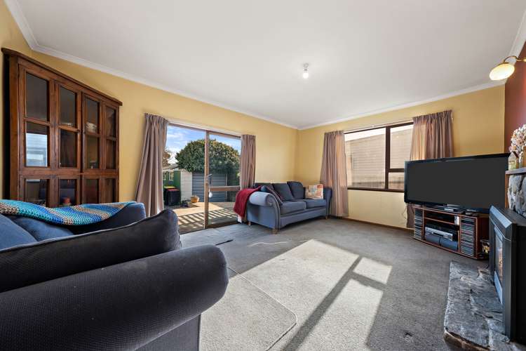 7 Princess Place Kaiapoi_5