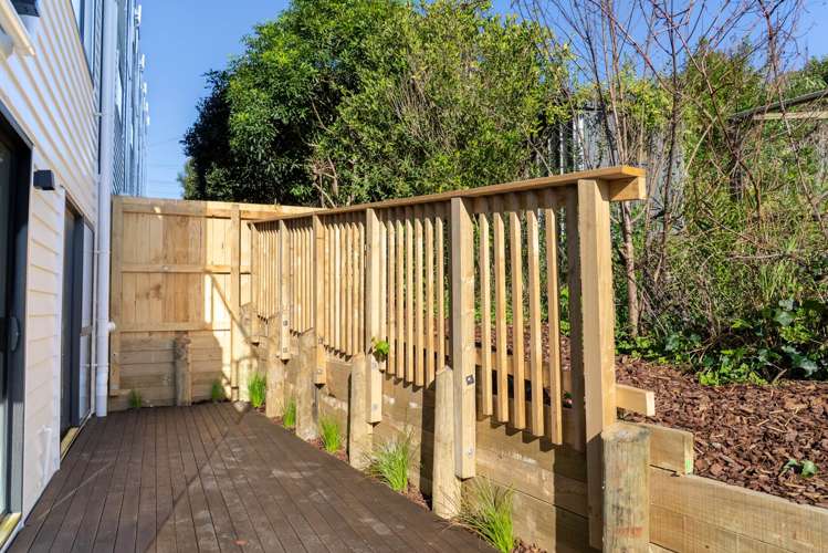 273 Don Buck Road Massey_25