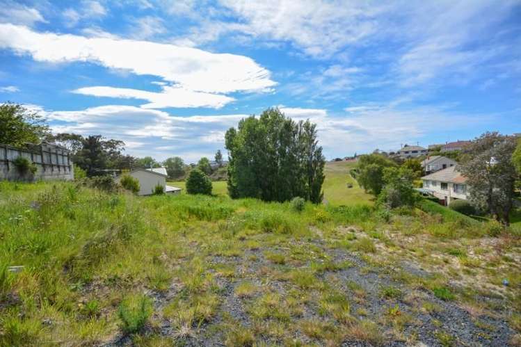 12 Summertime Avenue Corstorphine_0