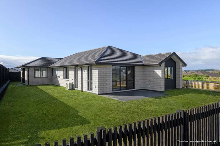 11 Karira Street Morrinsville_6