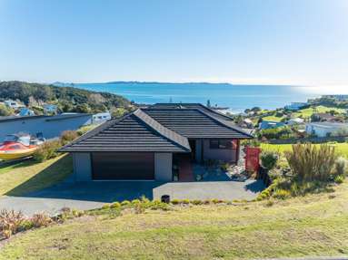 37 Dudley Crescent_4