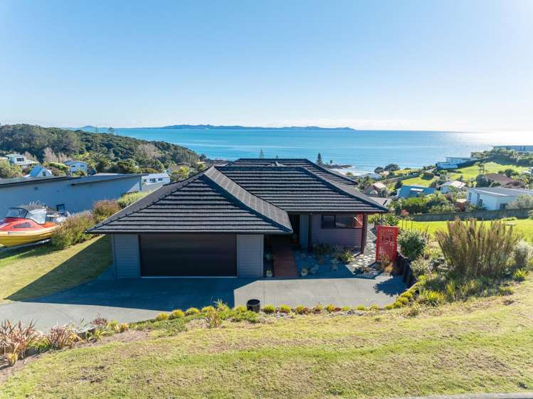37 Dudley Crescent Cable Bay_4