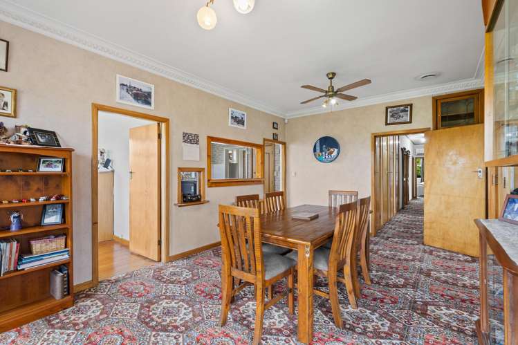 6 Deihl Road Lichfield_12