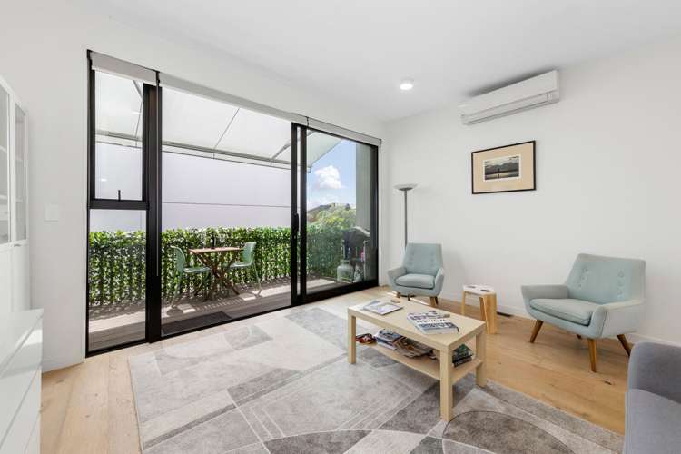 4/31 Rawene Road Birkenhead_7