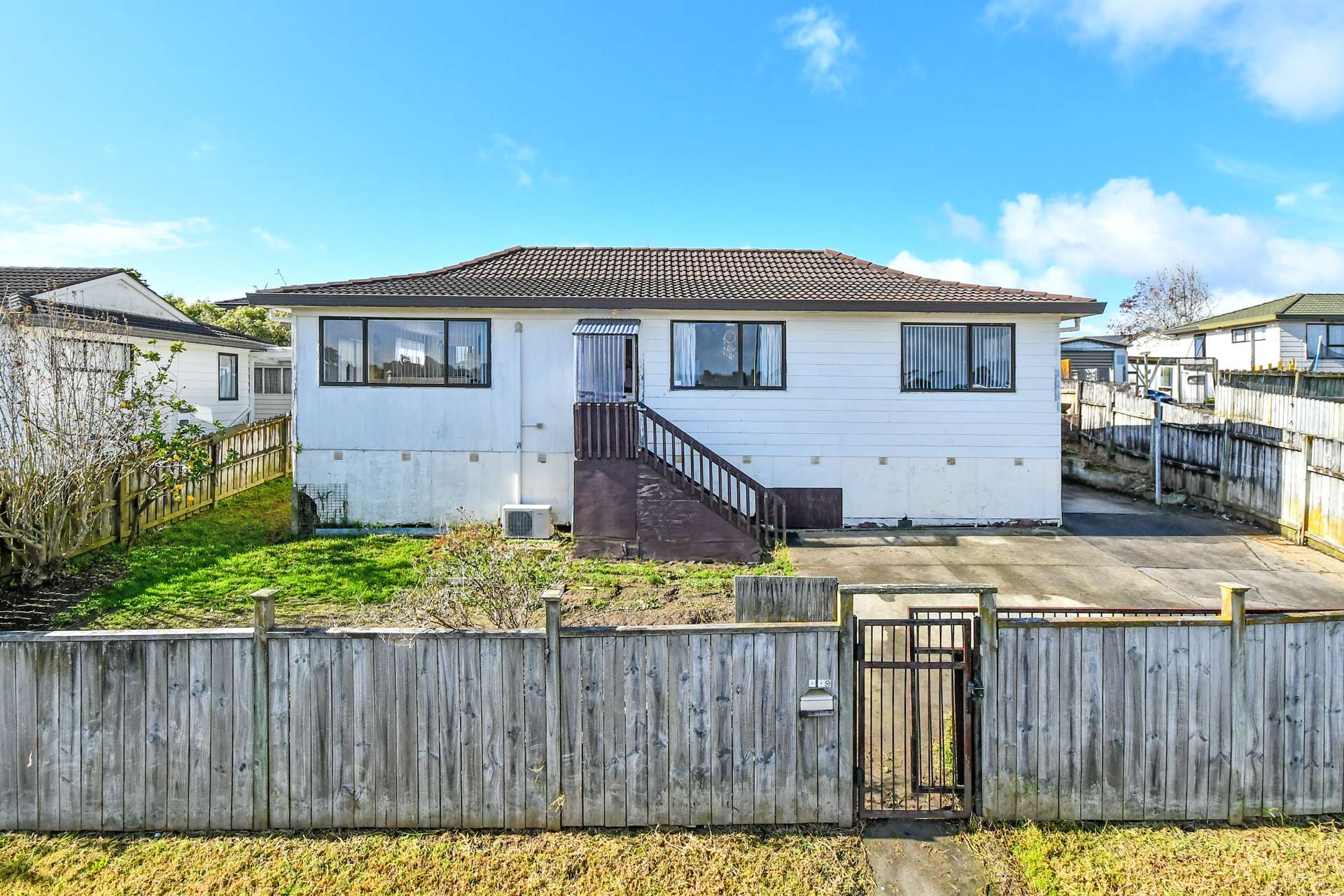 1/19 Silver Creek Road Manurewa_0