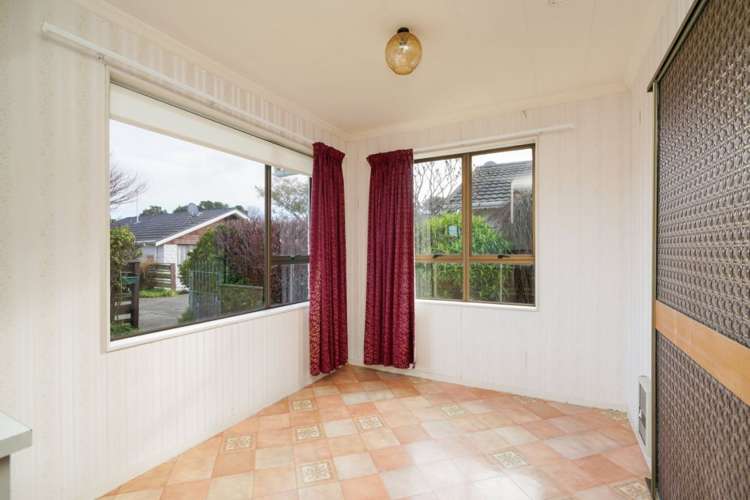 5/132 Leet Street Invercargill_6