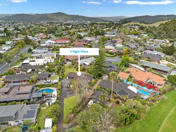5 Elgin Place Te Kamo_16
