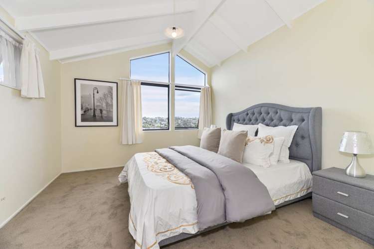 19 White Heron Drive Massey_23