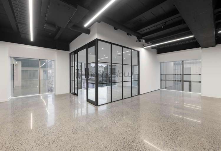 7/115 Queen Street City Centre_6