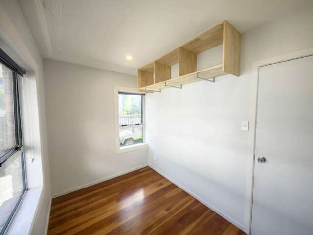 5/18 King Edward Avenue Epsom_3