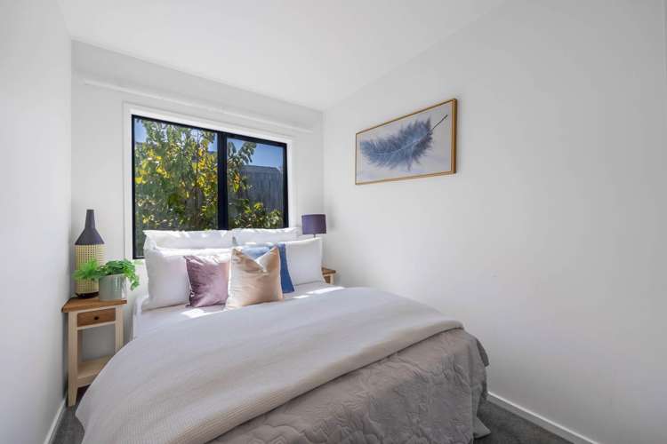 41 Ponderosa Drive Oteha_8