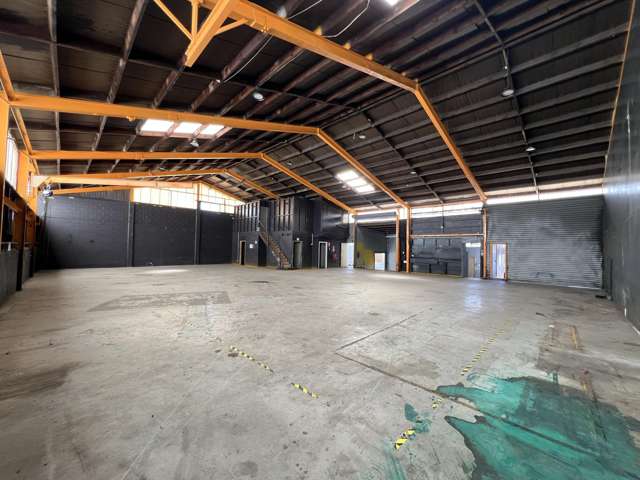 2/4 Gabador Place Mt Wellington_4