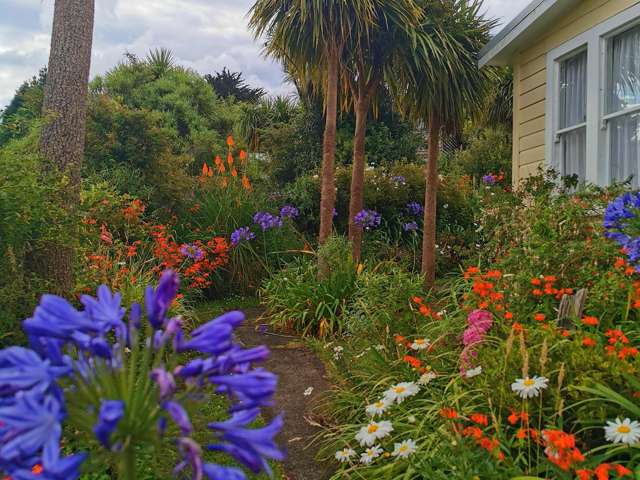 20 Makomako Street Pongaroa_1