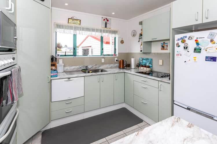 132 Sharyn Place Whangamata_12